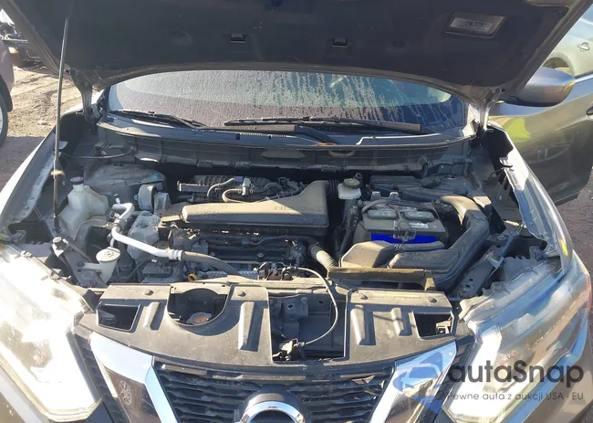 JN8AT2MV8HW013170: 43342893