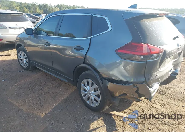 JN8AT2MV8HW013170: 43342893