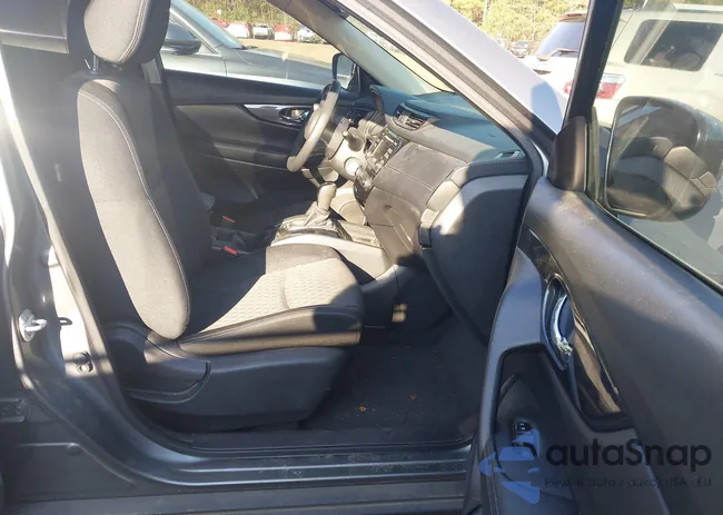 JN8AT2MV8HW013170: 43342893