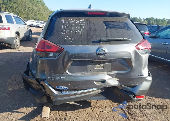 JN8AT2MV8HW013170: 43342893