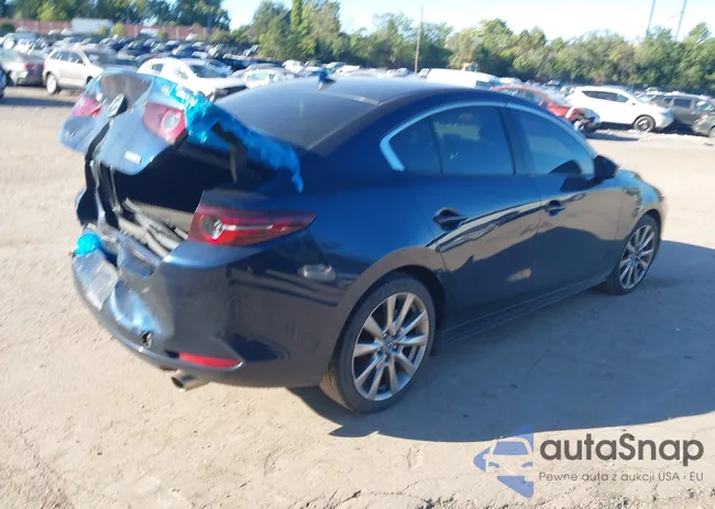 3MZBPBEMXLM134475: 43342900