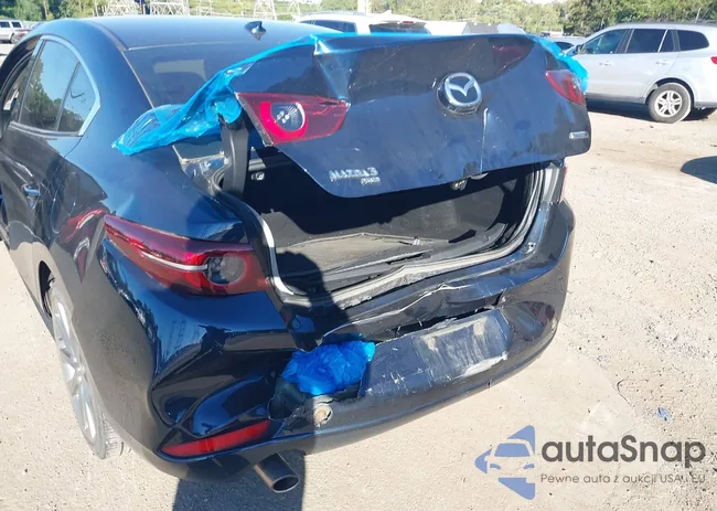 3MZBPBEMXLM134475: 43342900