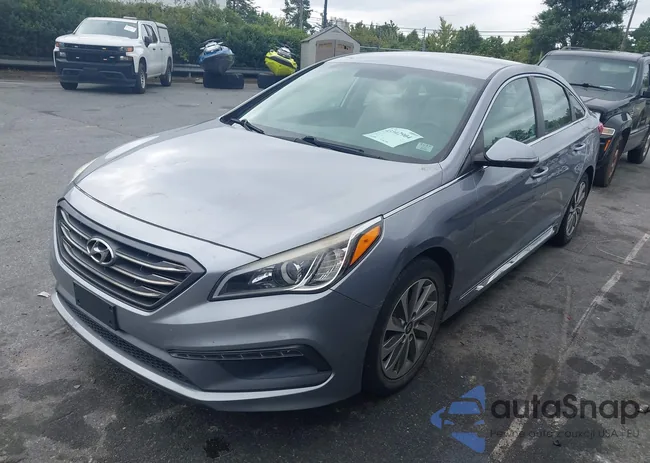 5NPE34AF6GH291771: 43342904