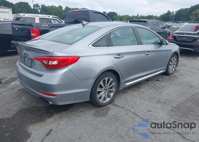 5NPE34AF6GH291771: 43342904