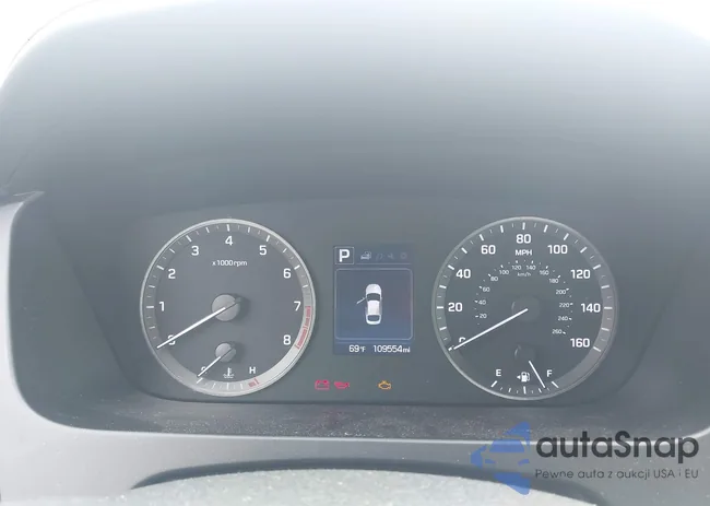 5NPE34AF6GH291771: 43342904