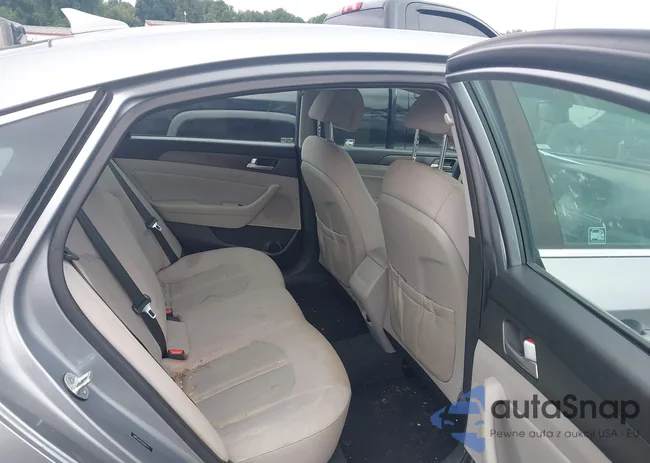 5NPE34AF6GH291771: 43342904