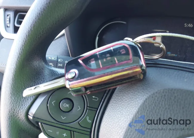 2T3F1RFV7PC392030: 43342905