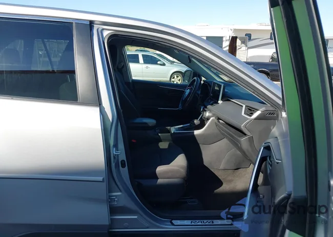 2T3F1RFV7PC392030: 43342905