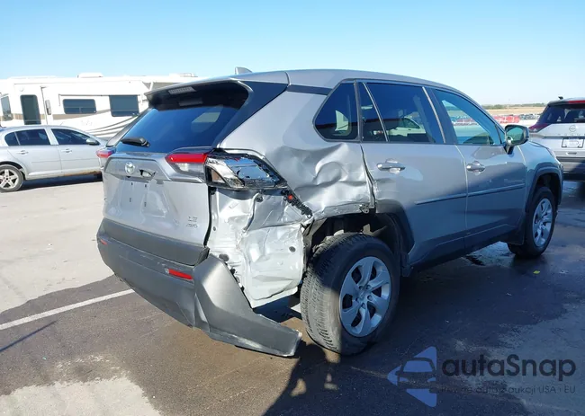 2T3F1RFV7PC392030: 43342905