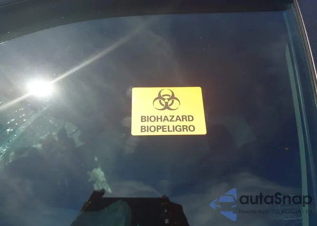 1C6RR6LT0JS255251: 43342907