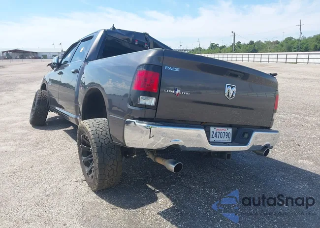 1C6RR6LT0JS255251: 43342907