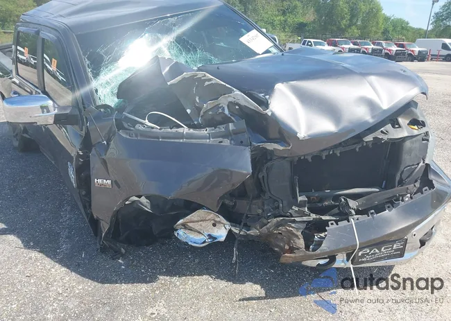 1C6RR6LT0JS255251: 43342907