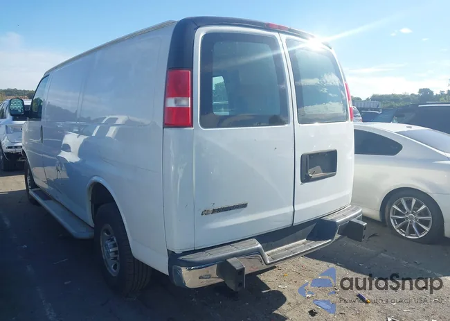 1GCWGAFG0J1904247: 43342911