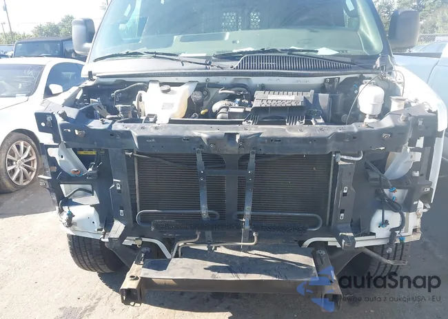 1GCWGAFG0J1904247: 43342911