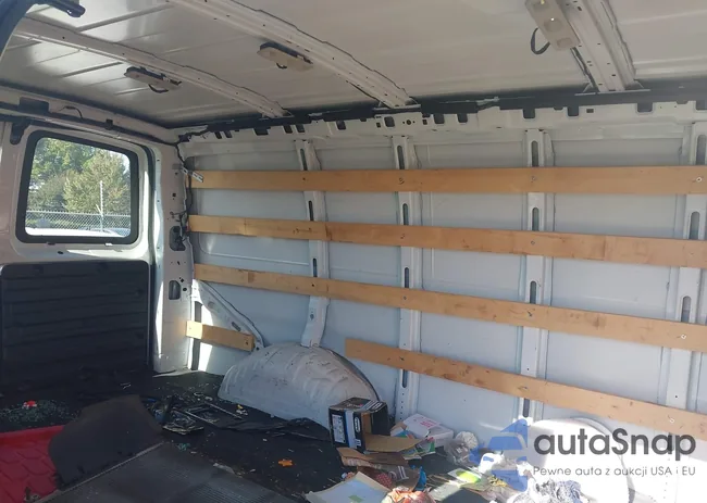 1GCWGAFG0J1904247: 43342911