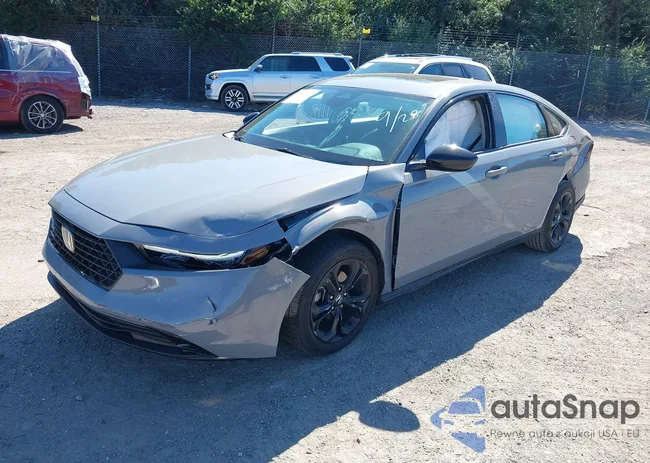 1HGCY1F4XSA059092: 43342912