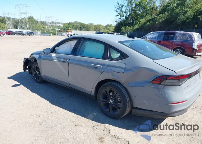 1HGCY1F4XSA059092: 43342912