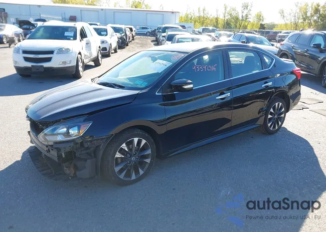 3N1AB7AP9JY222663: 43342916