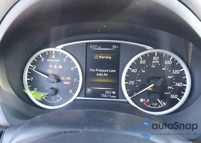 3N1AB7AP9JY222663: 43342916