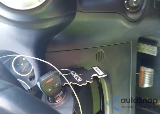 1C4BJWEGXHL680871: 43342922