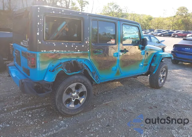 1C4BJWEGXHL680871: 43342922