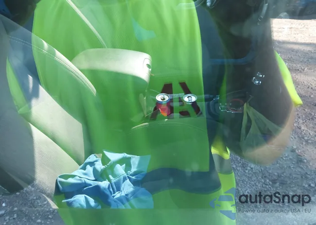 1C4BJWEGXHL680871: 43342922