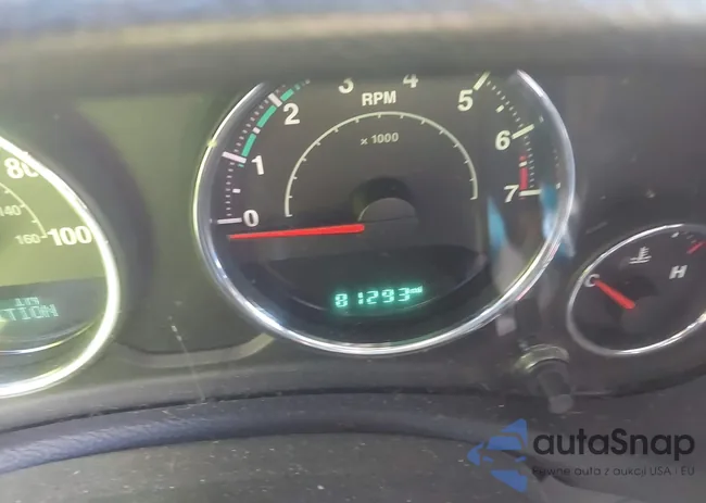 1C4BJWEGXHL680871: 43342922