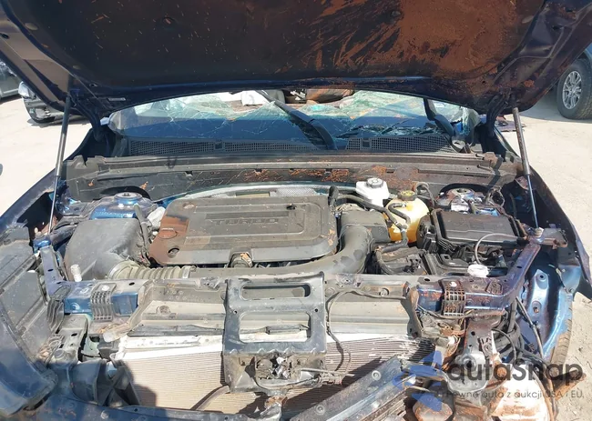 LRBAZLR44PD031657: 43342923