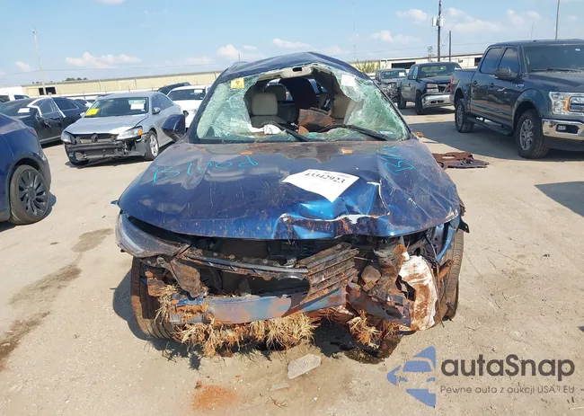 LRBAZLR44PD031657: 43342923