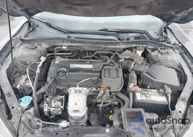 1HGCR2F36EA027321: 43342926