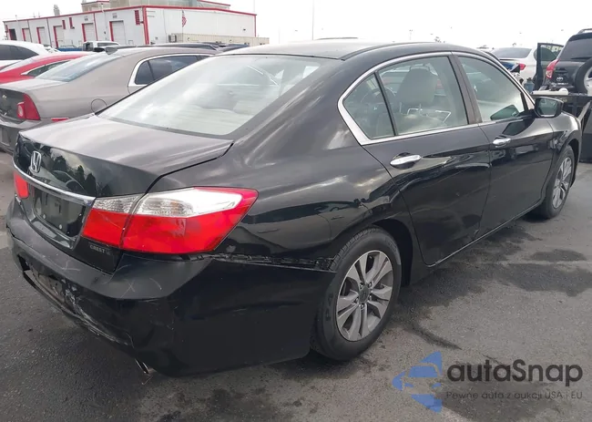 1HGCR2F36EA027321: 43342926