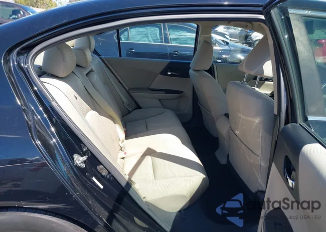 1HGCR2F36EA027321: 43342926