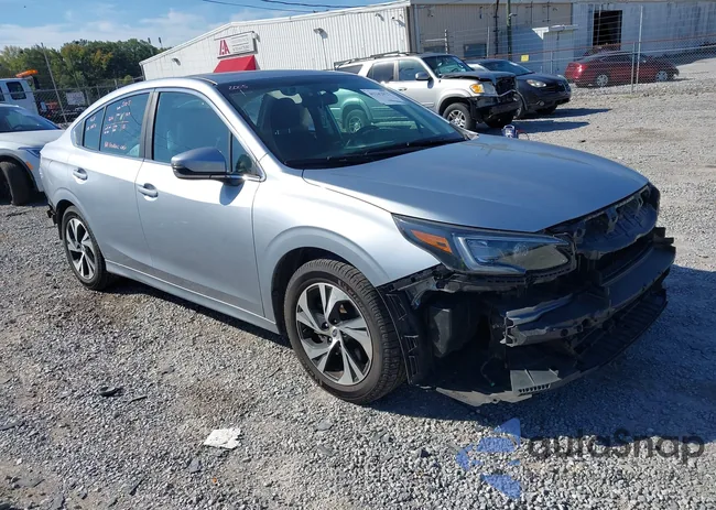 4S3BWAF67M3013535: 43342927