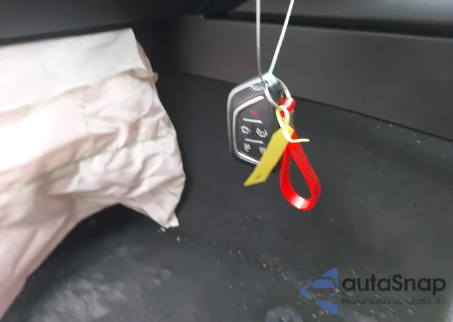 1G6DB5RK7M0131285: 43342932