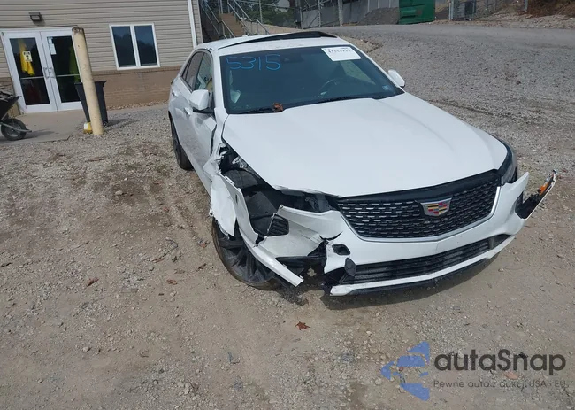 1G6DB5RK7M0131285: 43342932