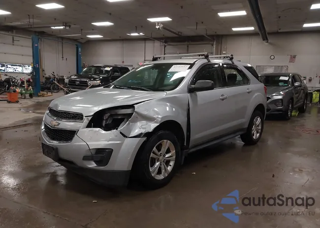 2GNFLCEK4C6267836: 43342937