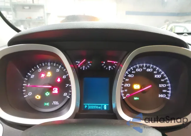 2GNFLCEK4C6267836: 43342937