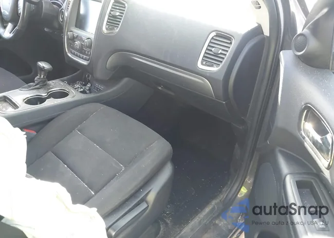 1C4RDJDG6KC755082: 43342938