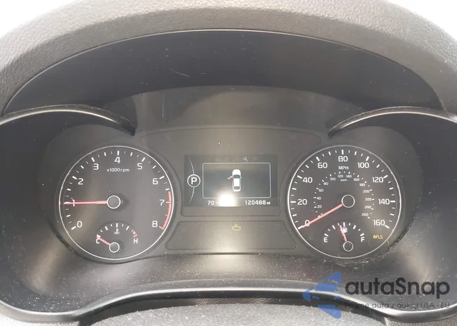 5XXGW4L24GG016342: 43342940