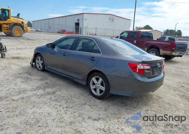 4T1BF1FK7EU792150: 43342944