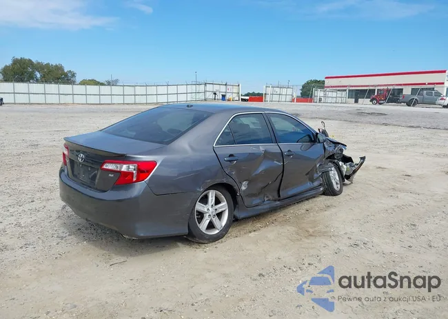 4T1BF1FK7EU792150: 43342944