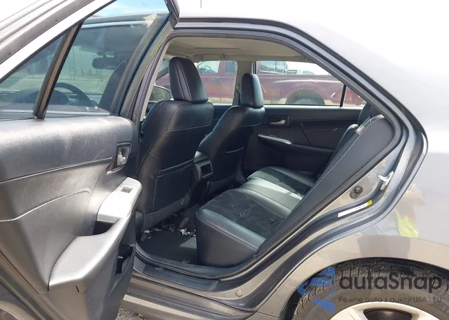 4T1BF1FK7EU792150: 43342944