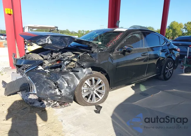 58ABZ1B16KU017539: 43342948