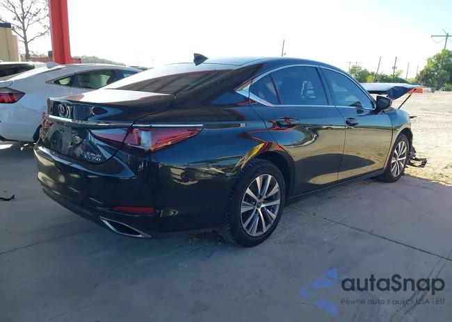 58ABZ1B16KU017539: 43342948