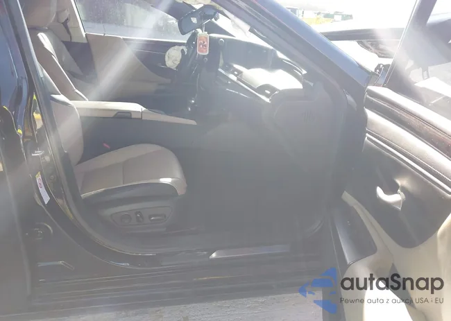 58ABZ1B16KU017539: 43342948