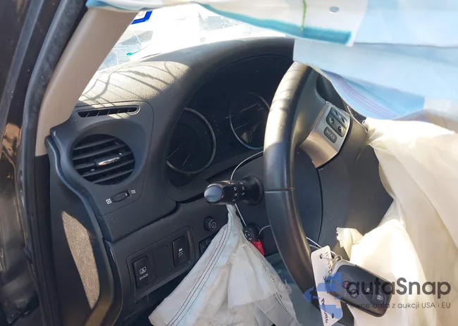 JTHCF5C2XC5056894: 43342953