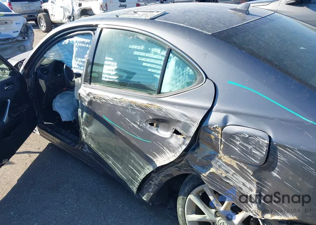 JTHCF5C2XC5056894: 43342953