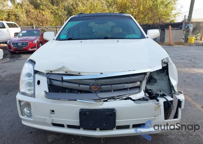 1GYEE637X40191820: 43342955