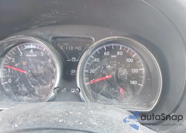 3N1CN7AP4JL800228: 43342959