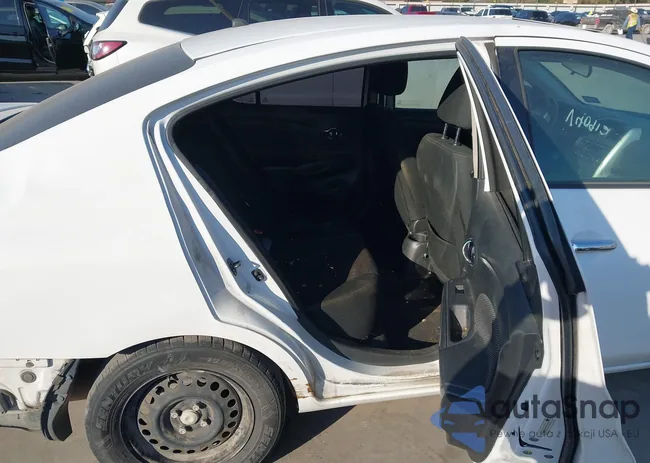 3N1CN7AP4JL800228: 43342959